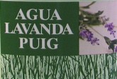De goede bescherming en exclusieve geur van Agua Lavanda Puig Deodorant Spray uit Spanje is een begrip, ontdek het nu zelf