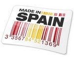 Heno de Pravia producten rechtstreeks uit Spanje bestellen met veel voordeel kan bij Supermercat