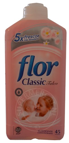 flor-classic-talco-suavizante