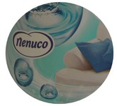 Deze speciale Nenuco Airwick Hogar y Tejidos is een begrip in Spanje en verkrijgbaar bij Supermercat
