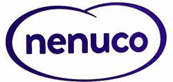 Supermercat levert rechtstreeks uit Spanje vele Spaanse producten zoals een groot aantal Nenuco producten waaronder Nenuco Agua de Colonia, Nenuco Lotion en vele andere Nenuco producten