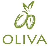 Deze Babaria Deodorant Roll-On Aceite de Oliva met Olijfolie biedt een zachte bescherming dankzij de speciale samenstelling met olijfolie en dat is uniek te noemen 