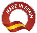 Werkt uitstekend en is erg populair in Spanje en inmiddels dus ook in Nederland, bestel daarom voordelig bij de echte Spaanse winkel Supermercat Online