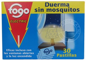 fogo-electric-duerma-sin-mosquitos-30-pastillas-b