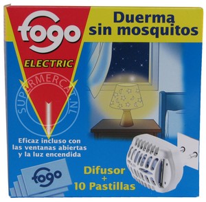 fogo-electric-duerma-sin-mosquitos-difusor-plus-30-pastillas-b