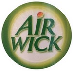 A combination between Airwick and Nenuco results in these excellent air fresheners from Spain