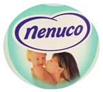 This special Airwick Nenuco Air Freshener is not easy to find outside Spain