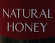 Natural Honey products are very known in Spain