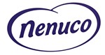 Discover the amazing scent of Nenuco from Spain, naturally to be found at Supermercat Spanish products for a special price