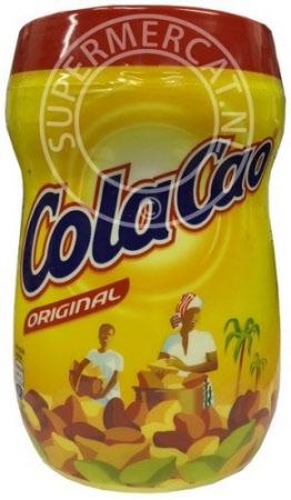 Cola Cao Original, Comprar Online