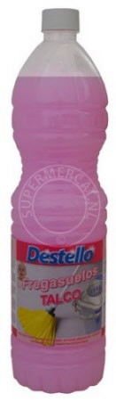 destello-fregasuelos-talco