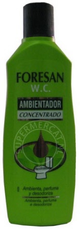 foresan-wc-ambientador